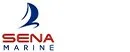 Sena Marine