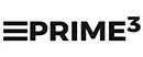 Prime3