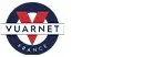 Vuarnet