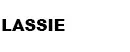 Lassie