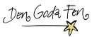 Den goda fen