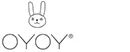 Oyoy Mini