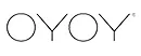Oyoy Living