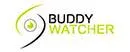 Buddy-watcher