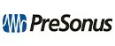 Presonus