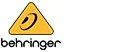 Behringer