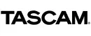 Tascam