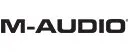 M-audio