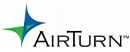 Airturn