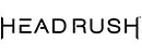 Headrush