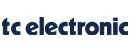 Tc electronic