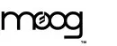 Moog