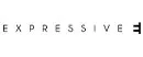 Expressive e