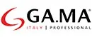 Ga.ma