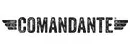 Comandante
