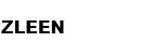 Zleen