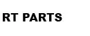 Rt parts