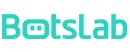Botslab