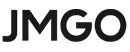 Jmgo