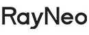 Rayneo