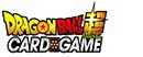Dragon ball super card game