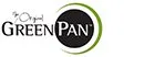Greenpan