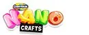 Nano craft