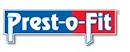 Prest-o-fit