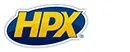 Hpx