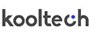 Kool tech
