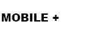 Mobile +