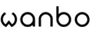 Wanbo