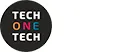 Tech one