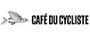 Café du cycliste