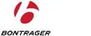 Bontrager