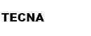 Tecna