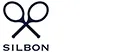 Silbon