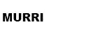 Murri