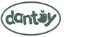 Dantoy