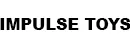 Impulse toys