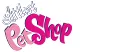 Littlest pet shop