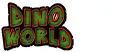 Dino world
