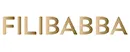 Filibabba