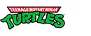 Teenage mutant ninja turtles