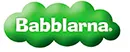 Babblarna