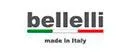 Bellelli