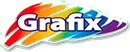 Grafix