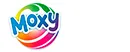 Moxy