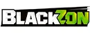 Blackzon