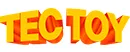 Tec-toy